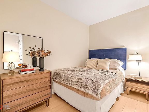 4th image of 501 3rd Ave #5A