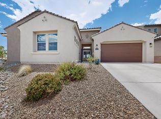 12200 Bear Valley Ln NW, Albuquerque, NM 87120