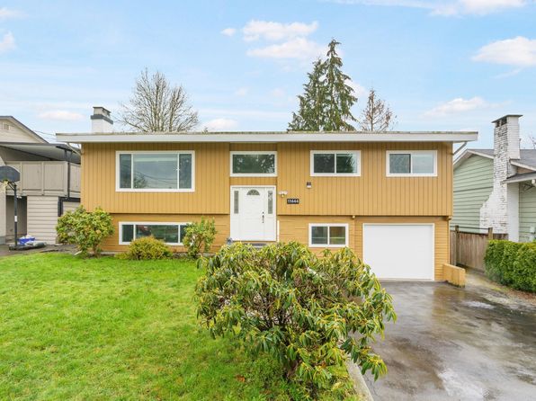 11444 87th Ave, Delta, BC V4C 2Z8