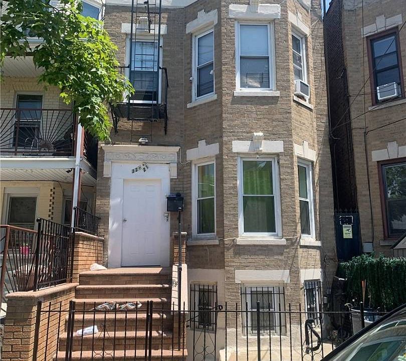 1st image of 32-21 101st St