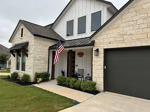 134 Rose Heath Ln Photo 1 134 Rose Heath Ln Photo 1