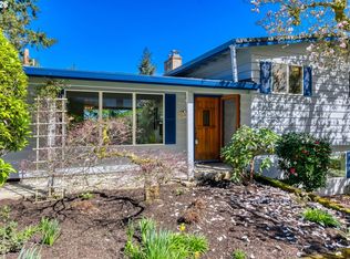 5767 Terrace Dr, West Linn, OR