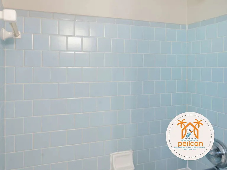 5085 Springhill Dr — Photo 20