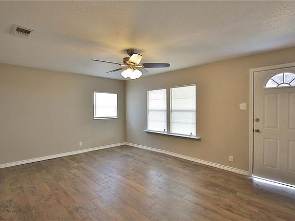 5th image of 2975 County Road 458