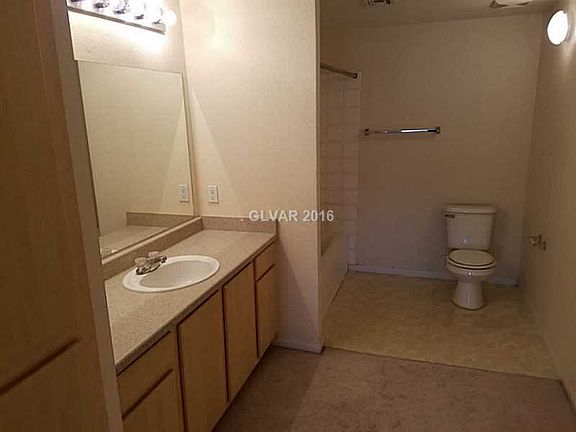 5th image of 6955 N Durango Dr Unit 1071