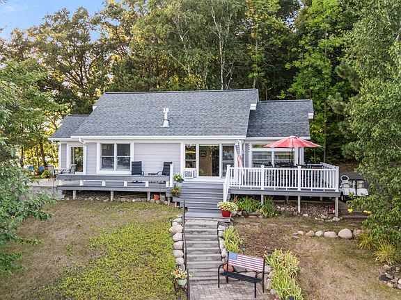2nd image of 1775 Athena Rd
