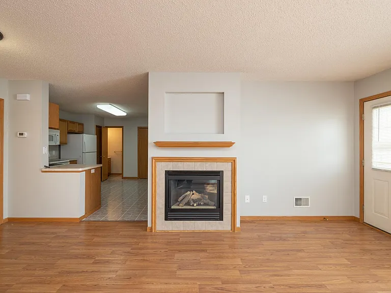 15729 Flackwood Trl — Photo 7