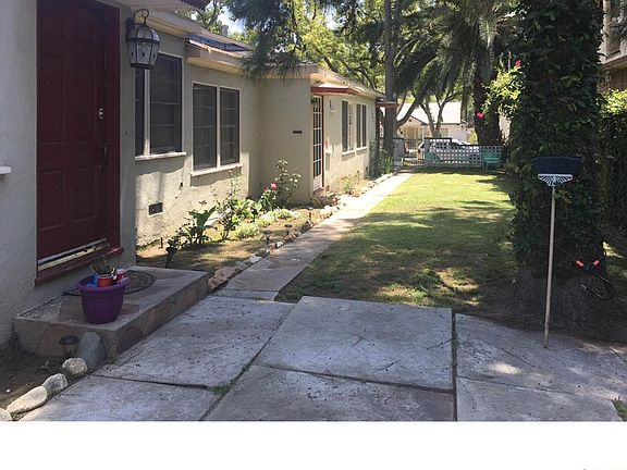 3rd image of 1523 Rock Glen Ave
