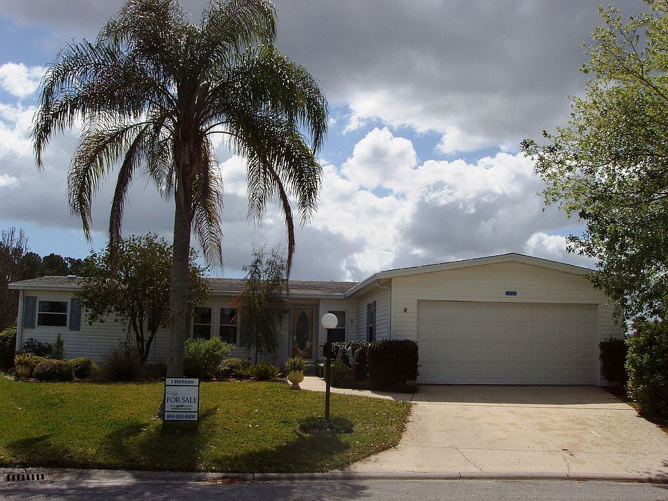 1st image of 5029 Las Palomas Pl