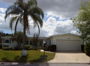 5029 Las Palomas Pl, Elkton, FL 32033