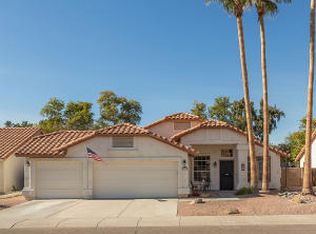 18410 N 12th Pl, Phoenix, AZ 85022