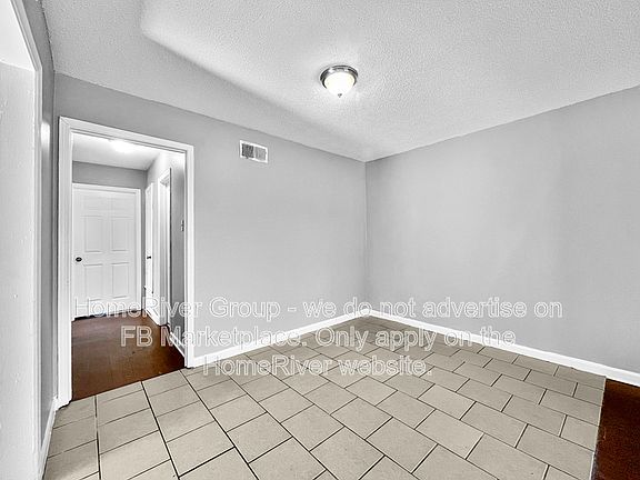 5th image of 3395 Barbwood Dr