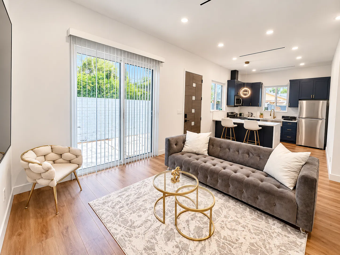 22951 Valerio St — Photo 3