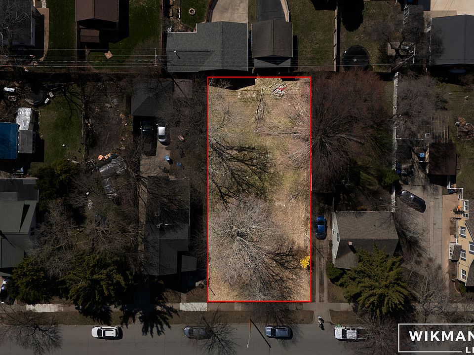 1st image of 0 Washington Ave