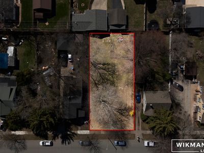 0 Washington Ave, Grand Haven, MI, 49417