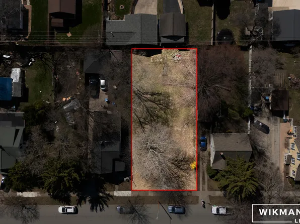 0 Washington Ave, Grand Haven, MI 49417