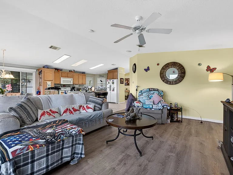 2820 Eagles Nest Way — Photo 15