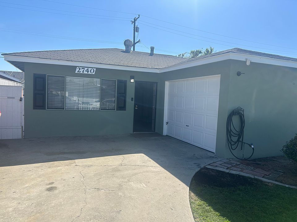 2nd image of 2740 E 56th Way