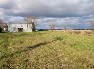 7113 New Washington Beth Rd, Charlestown, IN 47111