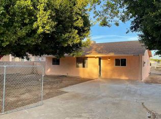 153 S 16th Ave, Yuma, AZ 85364
