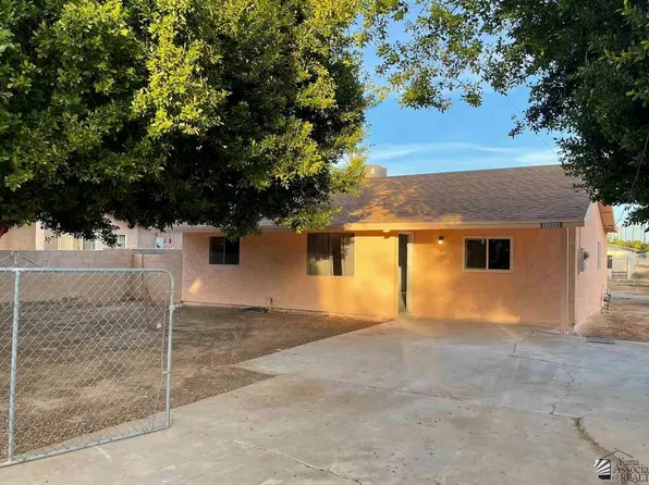 153 S 16th Ave, Yuma, AZ 85364