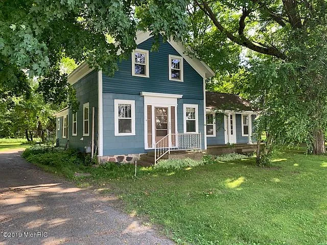 1337 W State St photo 1