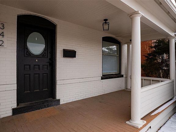 2nd image of 342 S Lincoln Street