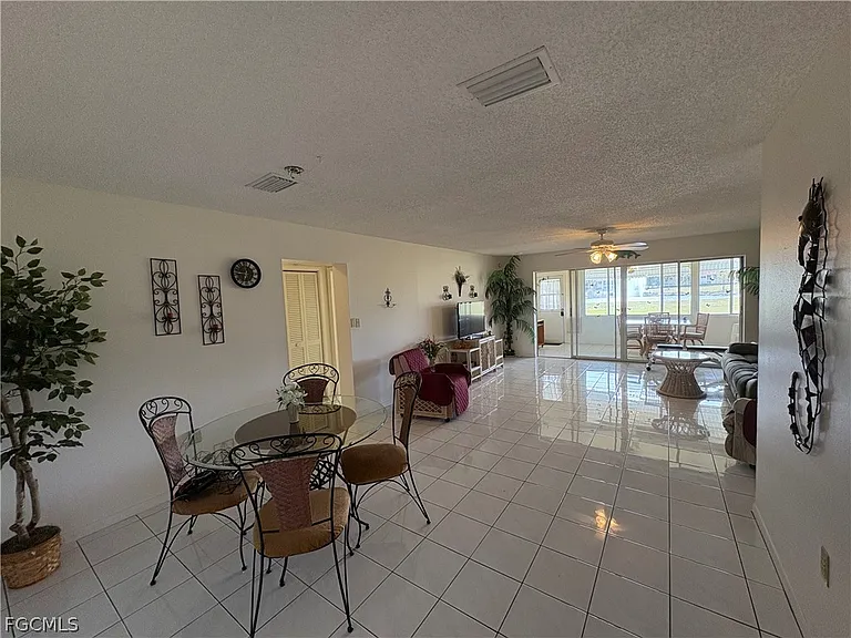 1830 Brantley Rd #J1 — Photo 8