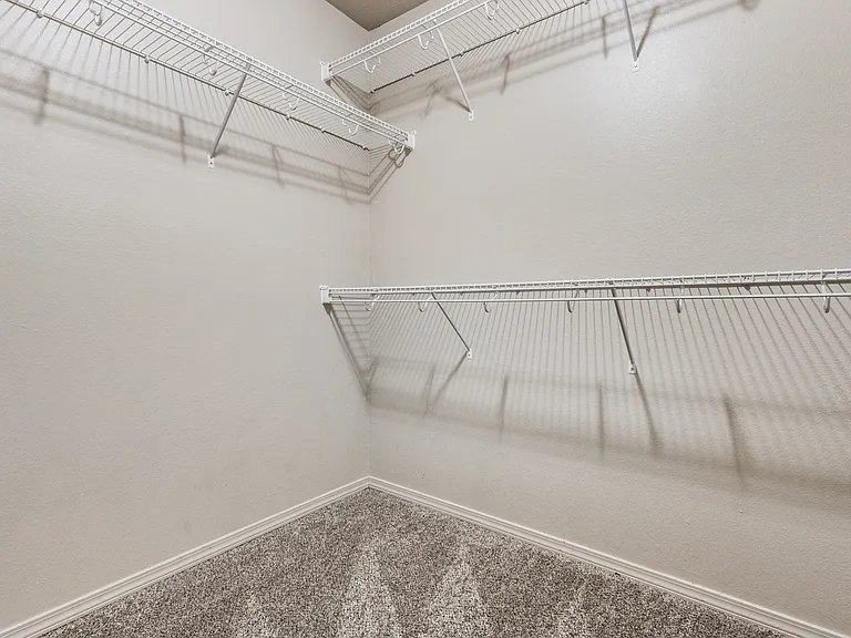 3602 Janus Cir — Photo 10