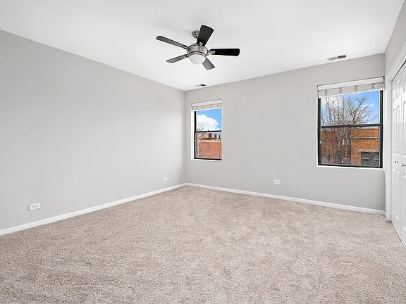 4th image of 1640 N Damen Ave #2-002A