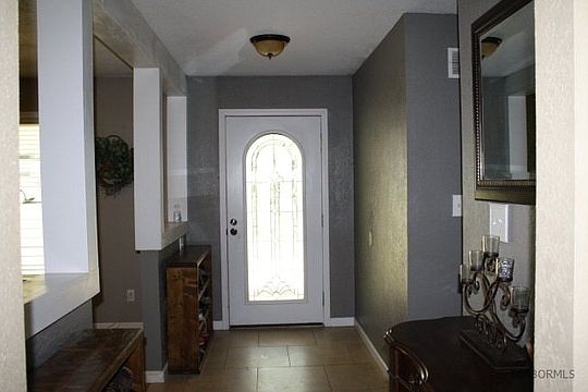 4th image of 11246 Dena Dr
