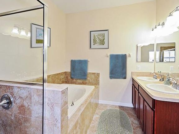 5th image of 13841 Tensaw Dr