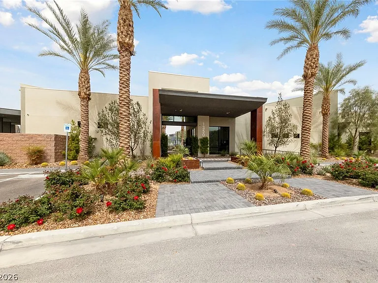11295 Cactus Tower Ave #103 — Photo 44