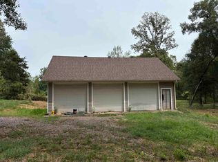 144 Wildwood Ln, Atkins, AR 72823