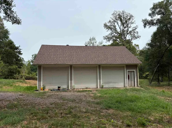 144 Wildwood Ln, Atkins, AR 72823