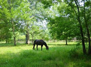 7510 Waxhaw Creek Rd, Waxhaw, NC 28173