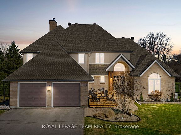 2nd image of 1342 Revell Dr