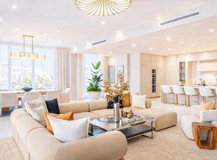 220 SE Mizner Blvd #PENTHOUSE 904, Boca Raton, FL 33432