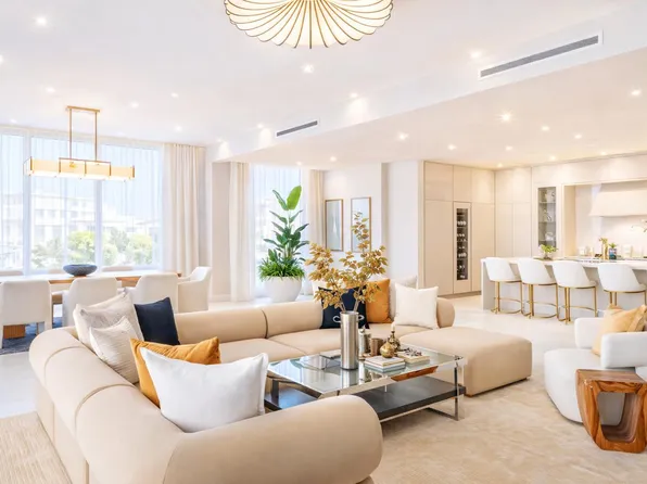 220 SE Mizner Boulevard #Ph904, Boca Raton, FL 33432