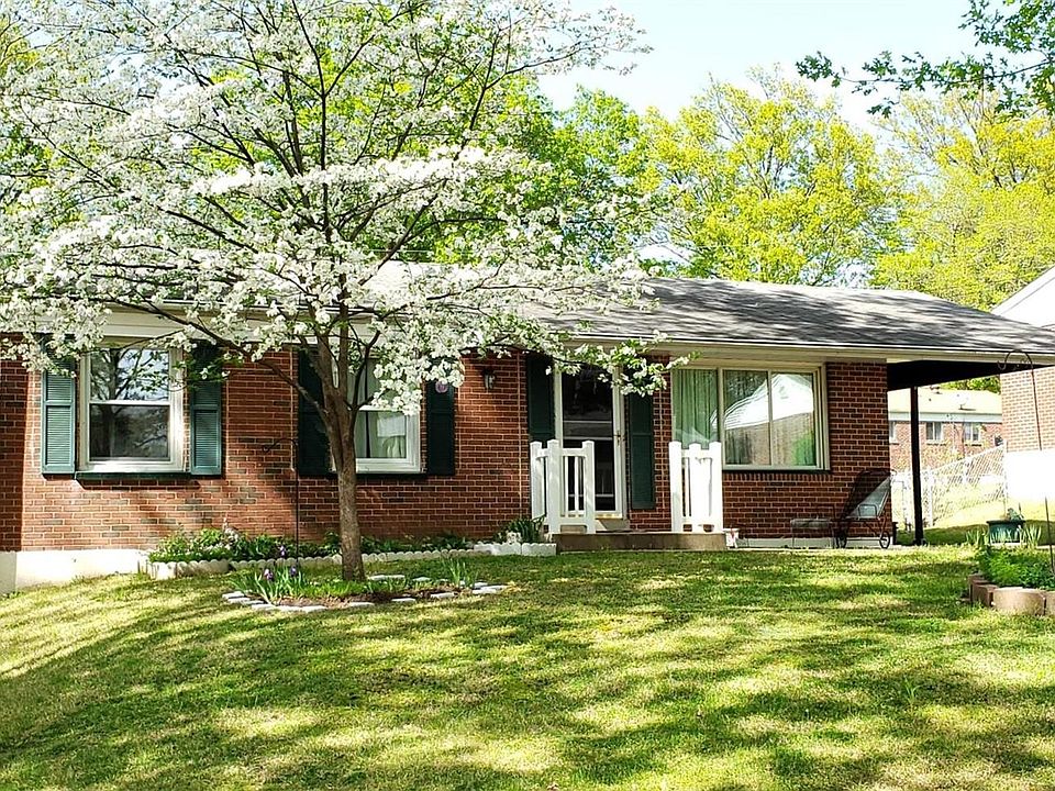 1st image of 1531 Beecher Dr