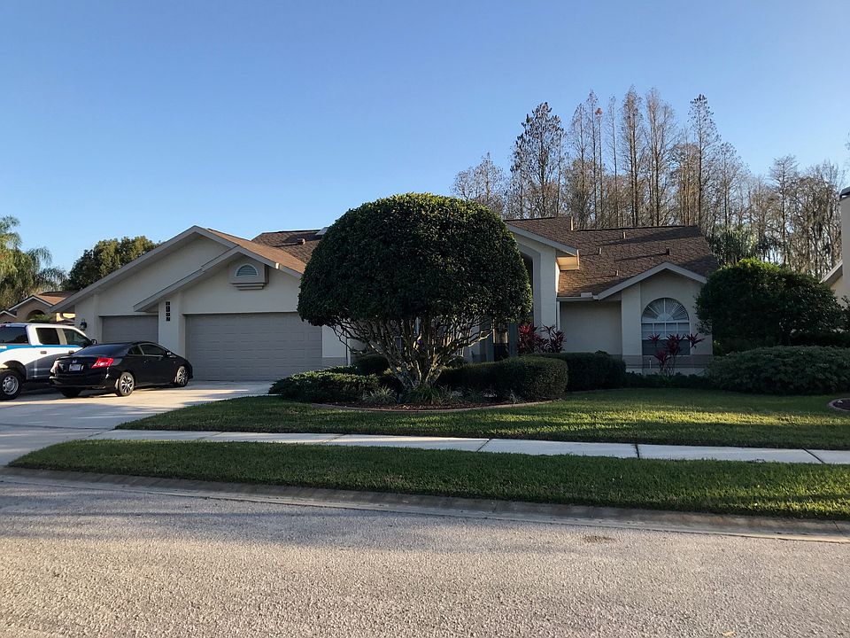 1st image of 8430 Prestwick Pl