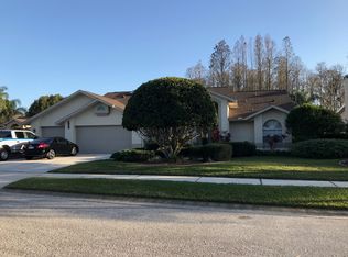 8430 Prestwick Pl, New Port Richey, FL 34655