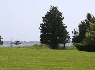 1A Jagger Ln, Westhampton, NY 11977