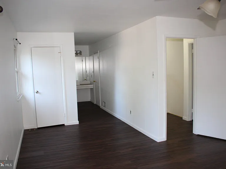 34 Heron Pl — Photo 35