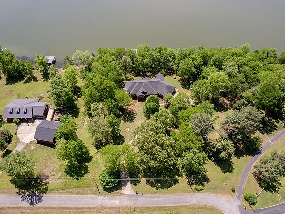 2nd image of 478 County Road 2731