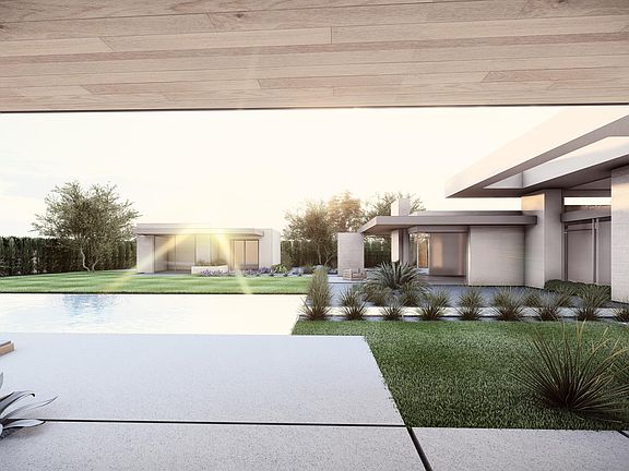 3rd image of 5539 N 68TH Place