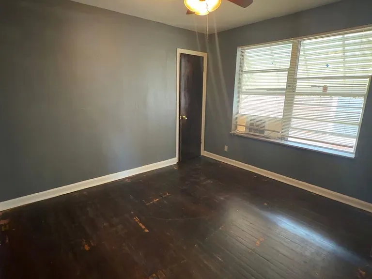 5955 Floy Ave — Photo 5