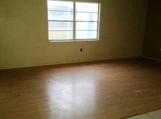 11347 Regent Ln, Spring Hill, FL 34609