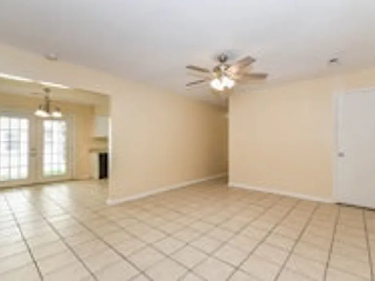 30 Dove Ct — Photo 8