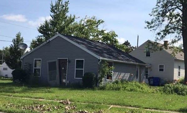 2nd image of 2300 S Jackson St